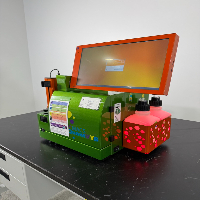 Miltenyi Biotec MACSQuant VYB Analyzer image 1
